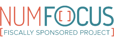 NumFOCUS